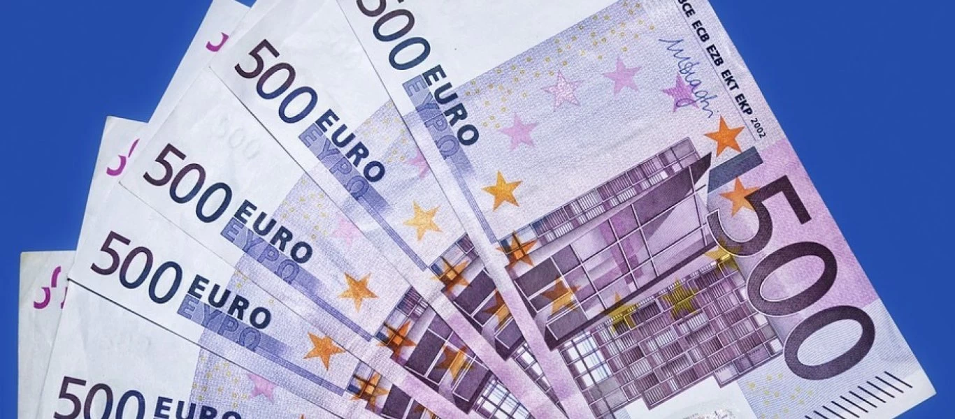 Αναδρομικά κληρονόμων: Ανοιχτή η πλατφόρμα για διορθώσεις - Πότε θα καταβληθούν στους δικαιούχους με διαθήκη